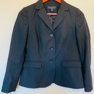 Banana Republic Women Jacket